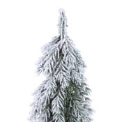 23602-2-dudley-schneebaum-auf-holzsockel-ptmd.jpg