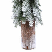 23602-3-dudley-schneebaum-auf-holzsockel-ptmd.jpg