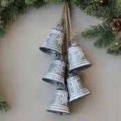 23604-1-ranke-mit-5-glocken-antique-zink-chic-antique.jpg
