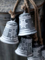 23604-3-ranke-mit-5-glocken-antique-zink-chic-antique.jpg