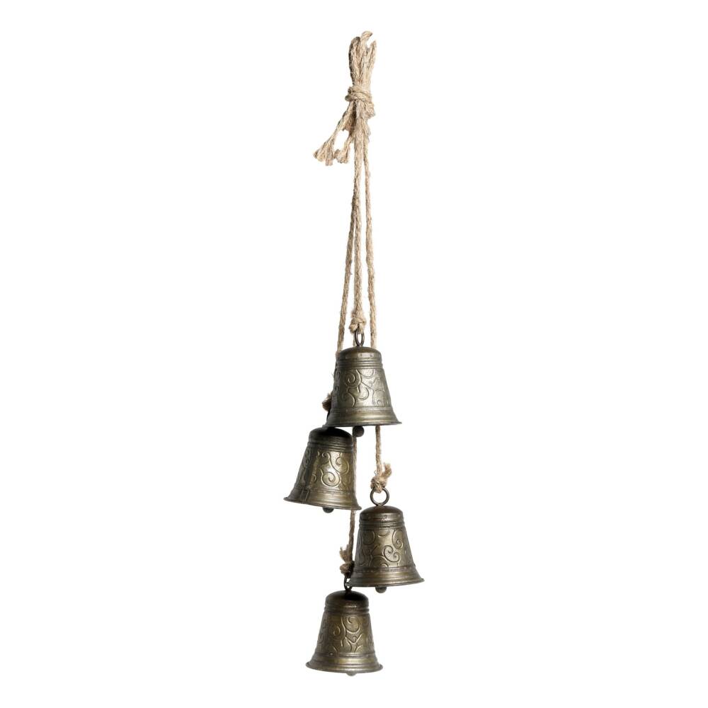 23605-2-ranke-mit-5-glocken-antique-messing-chic-antique.jpg