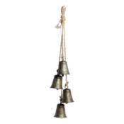 23605-2-ranke-mit-5-glocken-antique-messing-chic-antique.jpg