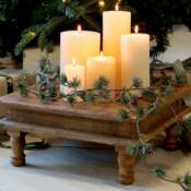 23607-1-grimaud-kleiner-tisch-chic-antique.jpg