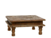 23607-2-grimaud-kleiner-tisch-chic-antique.jpg