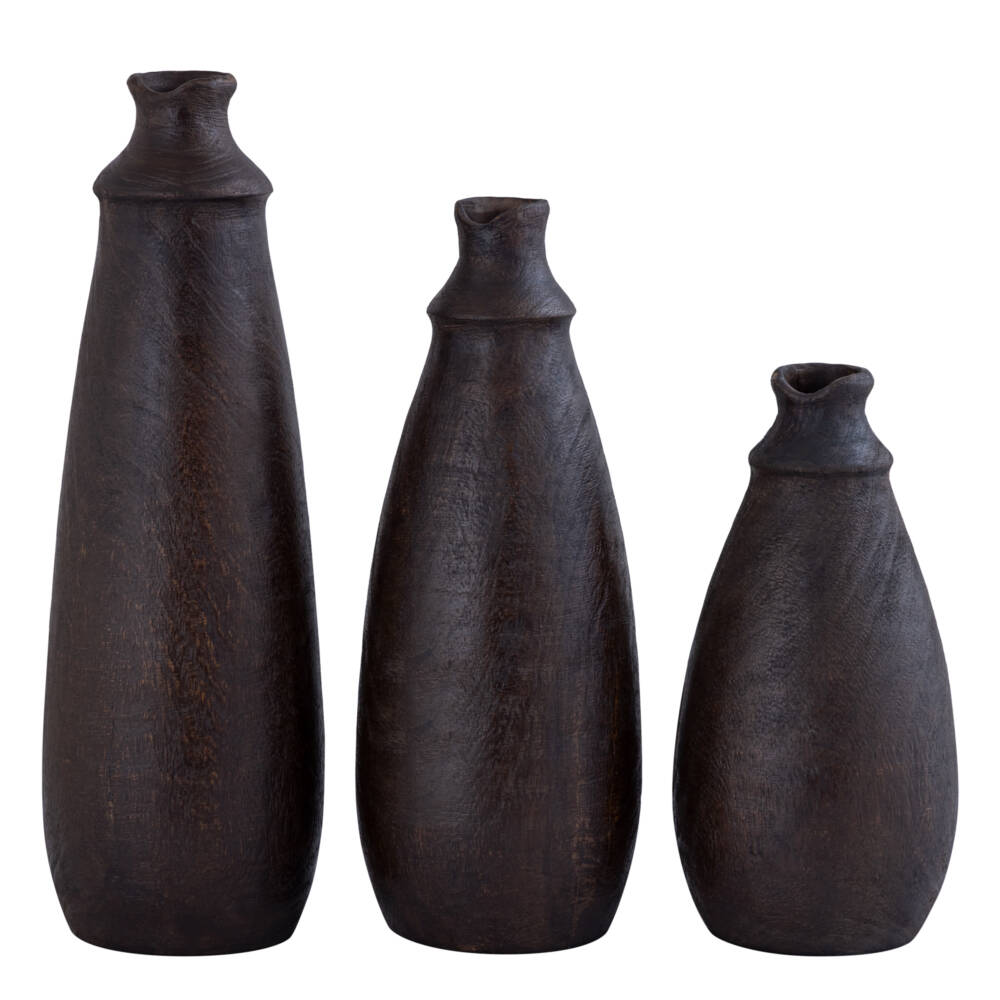 23610-1-lorecia-amgoholz-vase-braun-ptmd.jpg