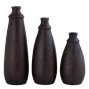 23610-1-lorecia-amgoholz-vase-braun-ptmd.jpg