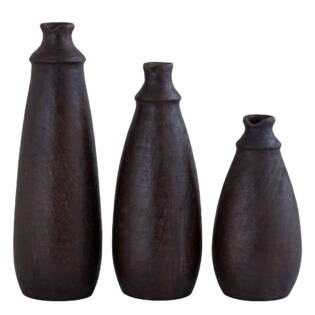 23610-1-lorecia-amgoholz-vase-braun-ptmd.jpg