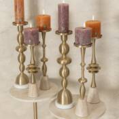 23611-2-melinda-kerzenständer-gold-ptmd.jpg