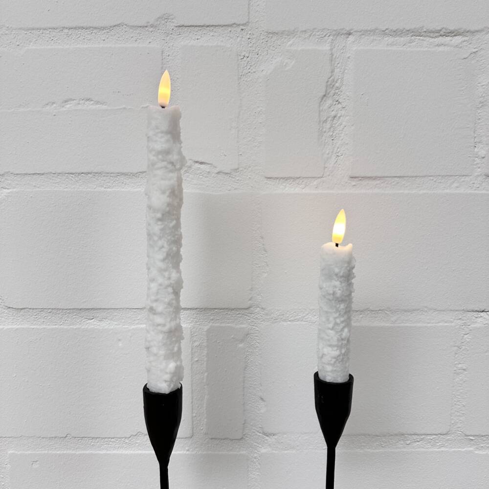 23614-1-led-stabkerze-2er-set-ptmd.jpg