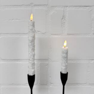 23614-1-led-stabkerze-2er-set-ptmd.jpg