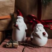 23616-1-weihnachtsmann-bosse-storefactory.jpg