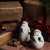 23616-2-weihnachtsmann-bosse-storefactory.jpg