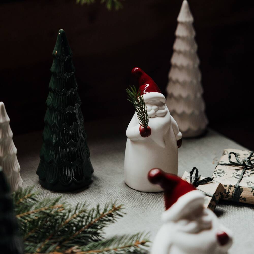 23616-3-weihnachtsmann-bosse-storefactory.jpg