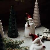 23616-3-weihnachtsmann-bosse-storefactory.jpg