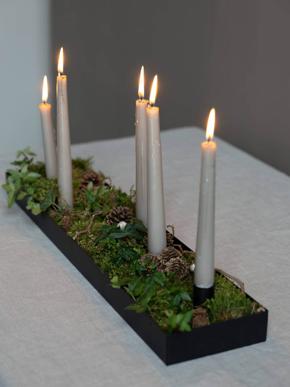 23619-3-kerzenständer-sund-schwarz-storefactory.jpg