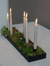 23619-3-kerzenständer-sund-schwarz-storefactory.jpg