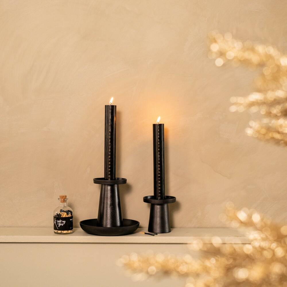23622-1-stabkerze-XL-schwarz-adventskerze-home-society.jpg