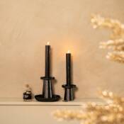 23622-1-stabkerze-XL-schwarz-adventskerze-home-society.jpg