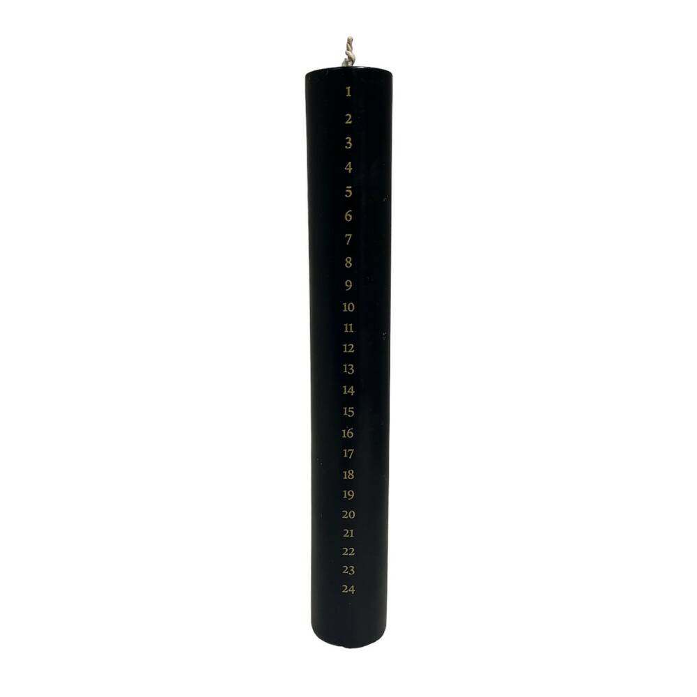 23622-2-stabkerze-XL-schwarz-adventskerze-home-society.jpg