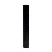 23622-2-stabkerze-XL-schwarz-adventskerze-home-society.jpg