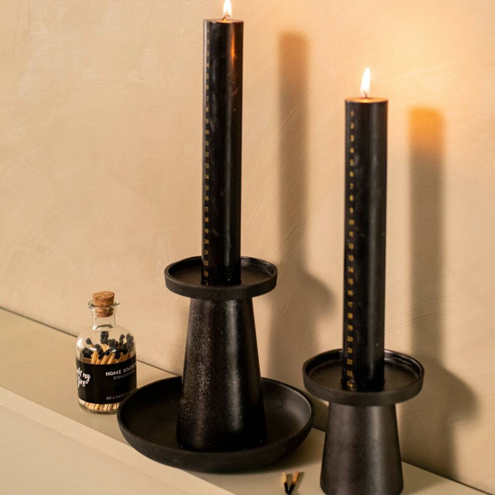 23622-3-stabkerze-XL-schwarz-adventskerze-home-society.jpg