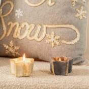23623-1-kerze-im-glas-keva-home-society.jpg