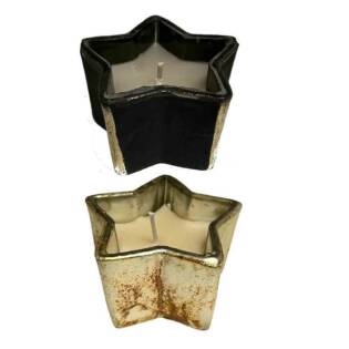 23623-2-kerze-im-glas-keva-home-society.jpg