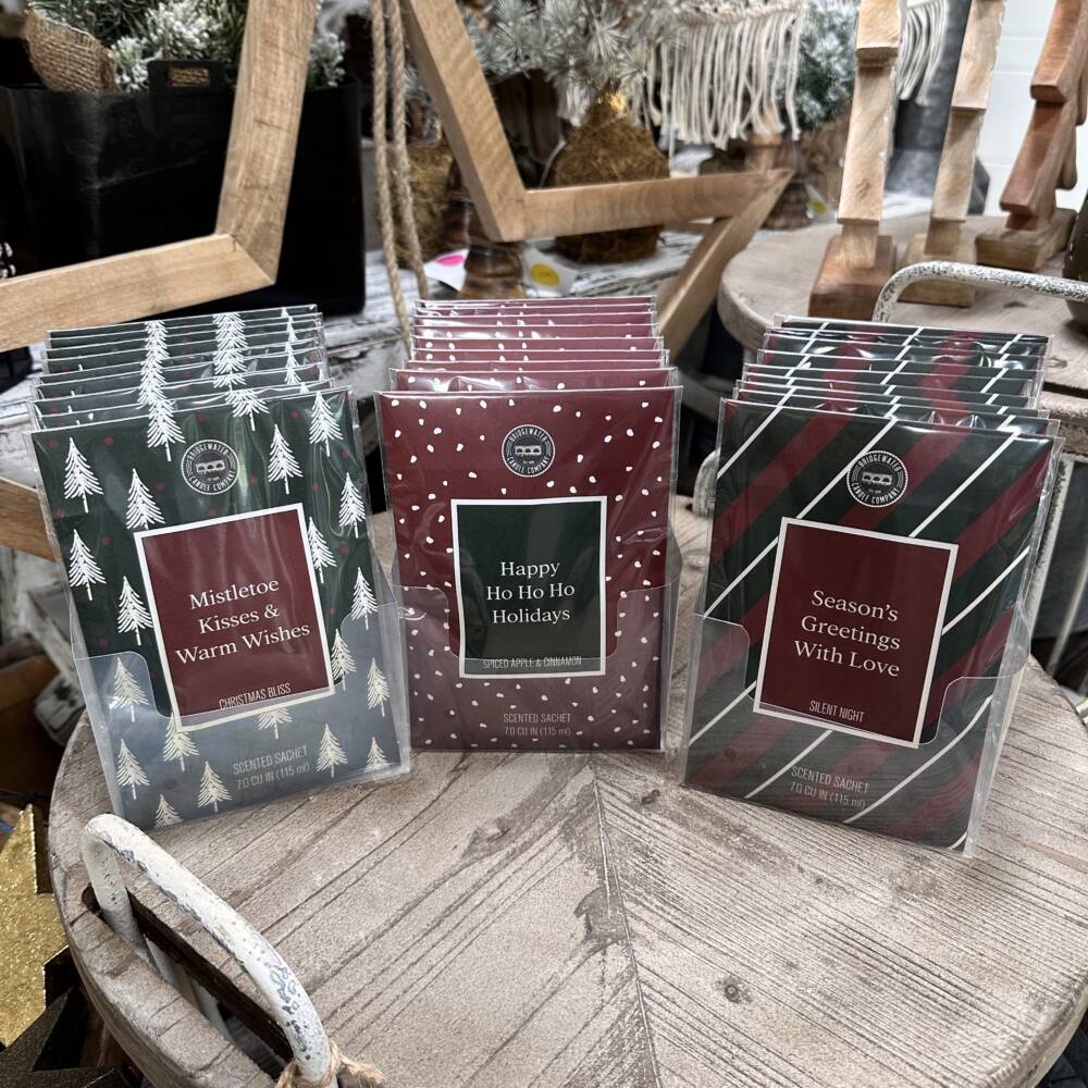 23628-1-Bridgewater-duftsäckchen-sachet-weihnachten-home-society.jpg
