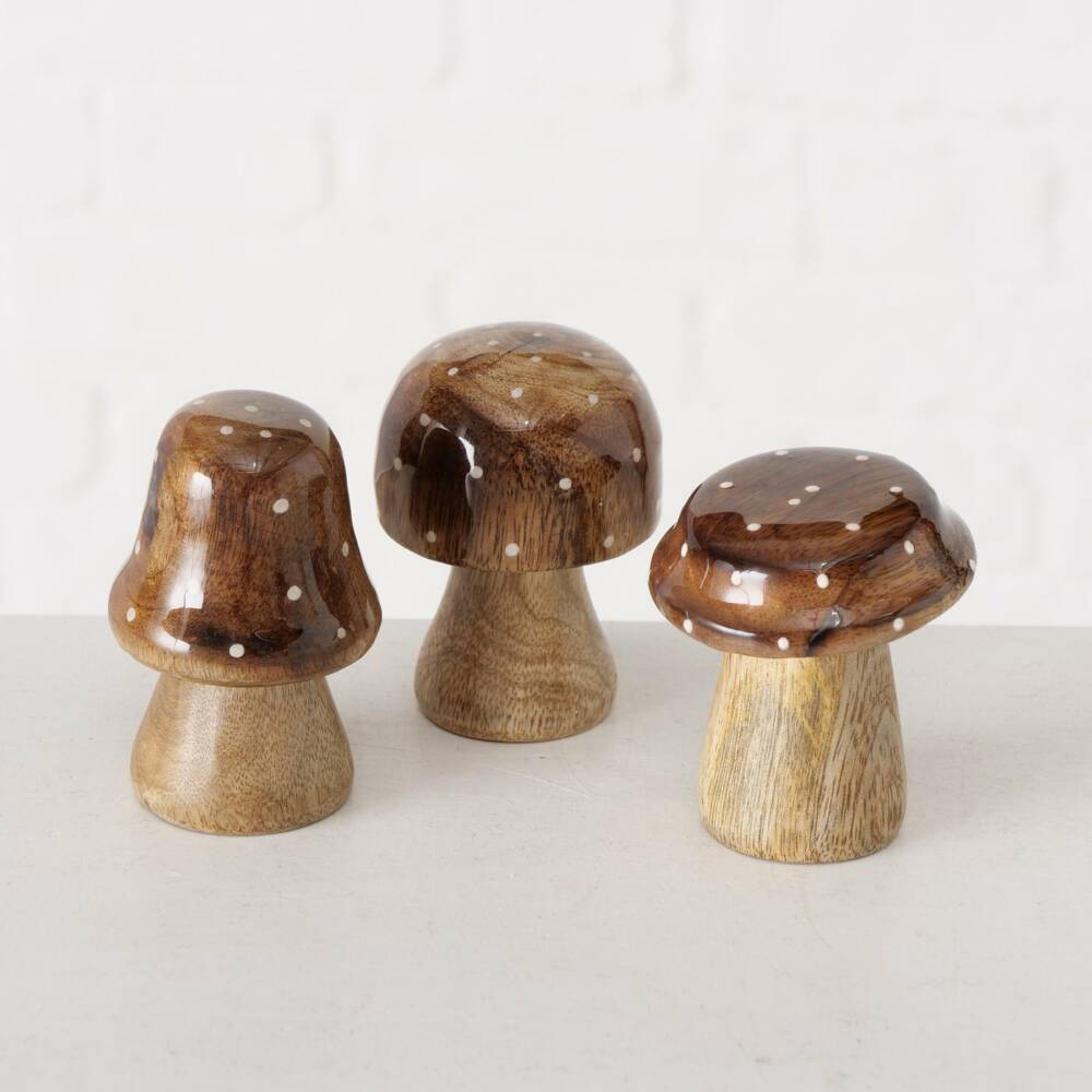 23631-1-deko-holz-pilz-clozzy-boltze-home.jpg