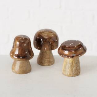 23631-1-deko-holz-pilz-clozzy-boltze-home.jpg