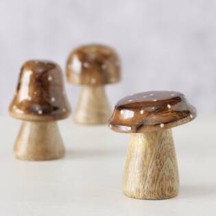 23631-2-deko-holz-pilz-clozzy-boltze-home.jpg