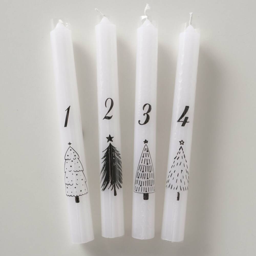 23635-1-stabkerze-ada-adventskerzen-4-tlg-boltze-home.jpg