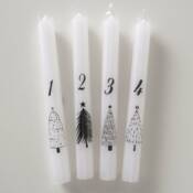 23635-1-stabkerze-ada-adventskerzen-4-tlg-boltze-home.jpg