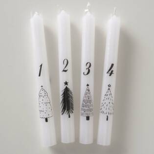 23635-1-stabkerze-ada-adventskerzen-4-tlg-boltze-home.jpg