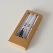 23635-3-stabkerze-ada-adventskerzen-4-tlg-boltze-home.jpg
