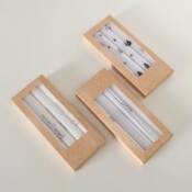 23636-1-stabkerze-xeni-4-tlg.-boltze-home.jpg