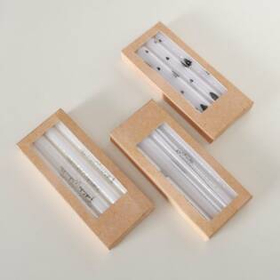 23636-1-stabkerze-xeni-4-tlg.-boltze-home.jpg