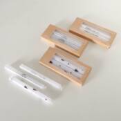 23636-2-stabkerze-xeni-4-tlg.-boltze-home.jpg