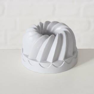 23640-002-kerzenhalter-backform-grau-boltze-home.jpg