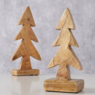23643-2-deko-baum-shapi-boltze-home.jpg