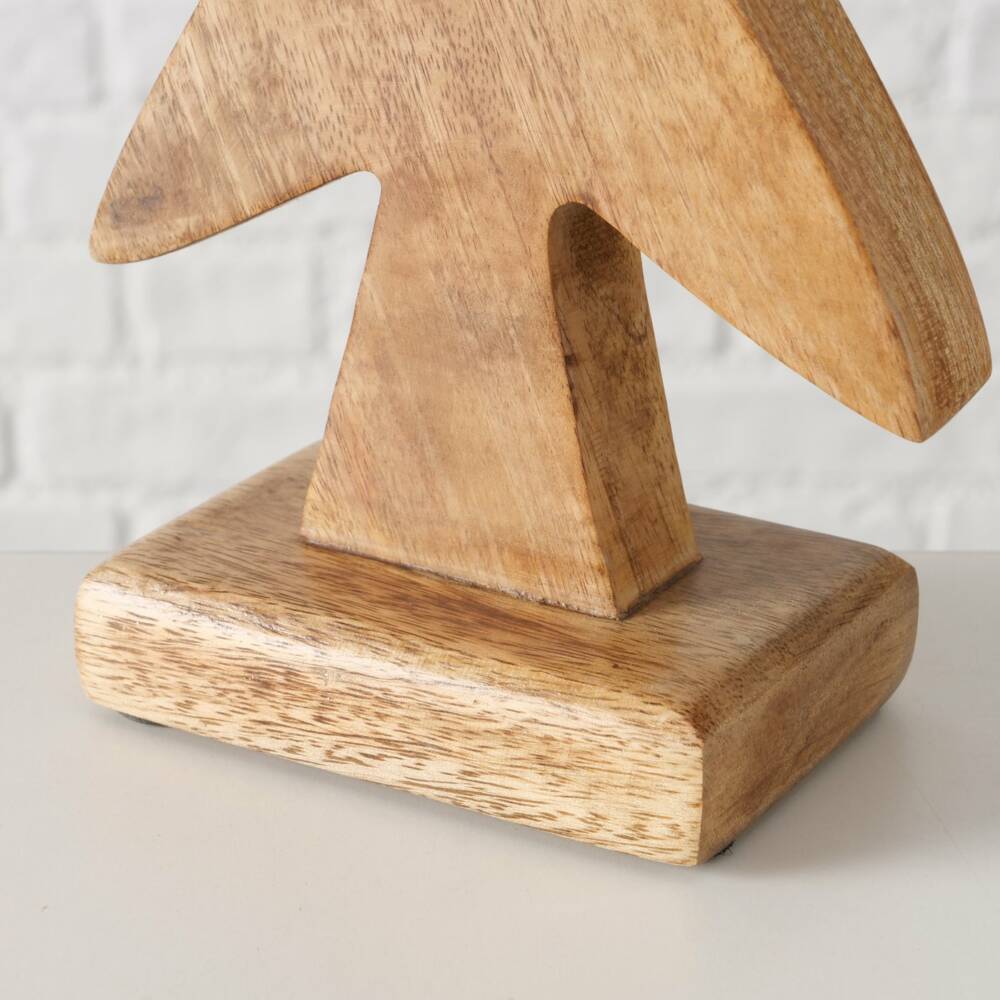 23643-3-deko-baum-shapi-boltze-home.jpg