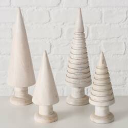 10 tolle Weihnachtsdeko Trends und Styles 22 23646-1-deko-baum-noares-boltze-home.jpg