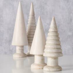 10 tolle Weihnachtsdeko Trends und Styles 23 23646-2-deko-baum-noares-boltze-home.jpg
