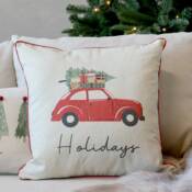 23648-1-kissenbezug-mit-auto-chic-antique.jpg