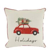 23648-2-kissenbezug-mit-auto-chic-antique.jpg