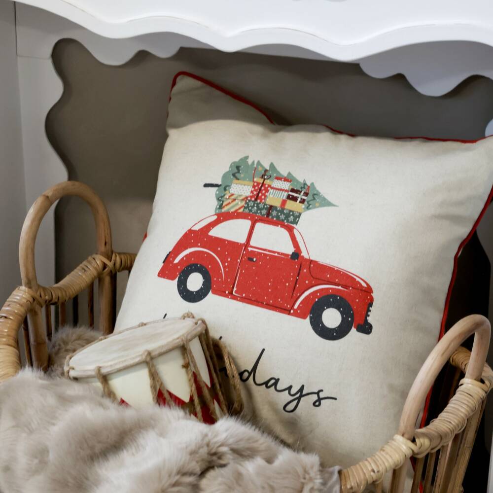 23648-3-kissenbezug-mit-auto-chic-antique.jpg