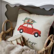 23648-3-kissenbezug-mit-auto-chic-antique.jpg