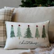 23649-1-kissenbezug-mit-weihnachtsbäumen-chic-antique.jpg