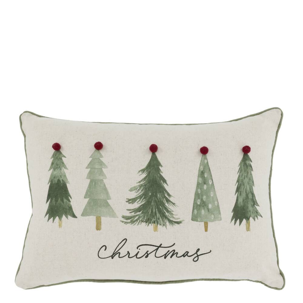 23649-2-kissenbezug-mit-weihnachtsbäumen-chic-antique.jpg