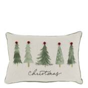 23649-2-kissenbezug-mit-weihnachtsbäumen-chic-antique.jpg